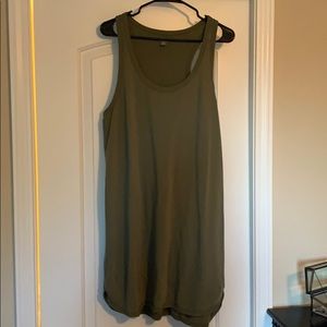 Aerie Dress